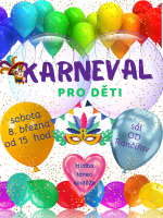 Karneval (1)